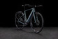 Электровелосипед городской Cube Nulane Hybrid C:62 Race FE 400X - 1
