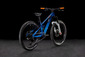 Велосипед подростковый Cube Stereo 240 ONE actionteam - 1