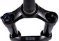 Вилка амортиз. RockShox 35 Silver Solo Air Boost 29 - 1