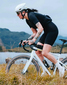 Велосипед гравийный Cervélo Aspero GRX RX820 - 1