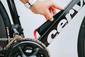 Велосипед шоссейный Cervélo Caledonia 5 Rival AXS - 1