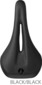 Седло SDG Allure V2 Lux-Alloy Ladies - 1