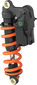 Амортизатор Fox Shox DHX LiveValve Neo - 1