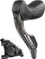 Групсет SRAM Force E1 XPLR Powermeter Carbon AXS 13-speed Groupset - 1