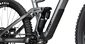 Велосипед Radon 27,5 JAB 9.0 - 3