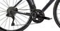 Велосипед шоссейный Radon SPIRE 8.0 - 2