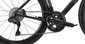 Велосипед шоссейный Radon SPIRE 9.0 - 3