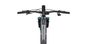 Электровелосипед MTB FS Radon DEFT 9.0 800 - 2