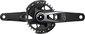 Групсет SRAM X0 Eagle Transmission AXS 12-speed V2 Groupset - 1