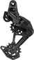 Групсет SRAM Eagle 70 Transmission 12-sp - 2