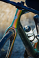 Велосипед гравийный Cervélo Áspero 5 Red XPLR eTap AXS - 1