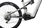 Электровелосипед Flyer G2 Uproc X 6.10 - 1