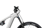 Электровелосипед Flyer G2 Uproc X 6.10 - 2