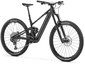 Элеткровелосипед Mondraker Sly RR - 1