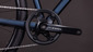 Велосипед шоссейный Cube Nulane ONE - 3