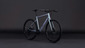 NewBIKES - 1