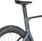 Велосипед шоссейный Scott Foil RC 20 - 3