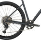 Гревел Scott Speedster Gravel 30 - 1