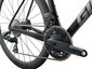 Велосипед шоссейный Giant TCR Advanced Pro 0 AXS - 1