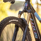Электровелосипед Scott Voltage eRIDE 900 - 4