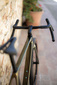 Гревел Bianchi Impulso Comp GRX610 Lite - 4