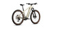 Электровелосипед Radon JEALOUS HYBRID 8.0 800 - 2