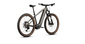 Электровелосипед Radon JEALOUS HYBRID 9.0 800 - 3