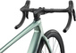 Велосипед шоссейный Giant TCR Advanced 0 PC - 3