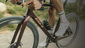 Гревел BH Bikes Gravelx Carbon Evo 2.5 R - 5