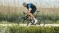 Гревел BH Bikes Gravelx Carbon Evo 2.5 R - 4