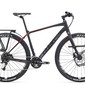 Велосипед 2016 Giant ToughRoad-1 700c SLR - 1