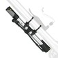 Насос Topeak Mountain Morph - 2