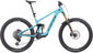 Электровелосипед Yeti Cycles MTe T3 X0 AXS Carbon - 1