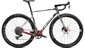 Гревел Factor ALUTO Force XPLR PM Carbon - 1
