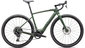Электровелосипед гревел Specialized Turbo Creo SL Comp - 1