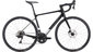Велосипед шоссейный Wilier Garda Shimano 105 - 1