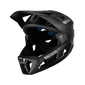 Велошлем Leatt MTB Enduro 2.0 - 1