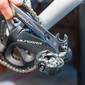 Ключ педальный Feedback Pedal Combo Wrench 15mm - 6
