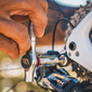 Feedback Ключ динамометрический Reflex Fixed Torque Mini Ratchet 5Nm - 3
