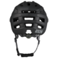 Велошлем IXS Trail EVO - 5