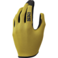 Велоперчатки IXS Carve - 1
