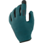Велоперчатки IXS Carve - 1