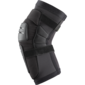 Наколенники IXS Trigger Race - 1
