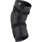 Наколенники IXS Trigger Race - 2