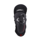 Наколенники Leatt 3DF 5.0 Evo - 2