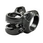 Вынос E Thirteen Plus Stem 35mm - 3