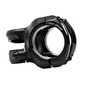 Вынос E Thirteen Plus Stem 35mm - 1