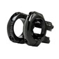 Вынос E Thirteen Plus Stem 35mm - 2