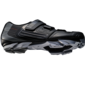Велообувь Shimano XC31L - 2