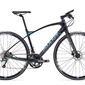 Велосипед 2016 Giant FastRoad CoMax-2 700c - 1